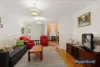 2 Etherton Court, Hoppers Crossing, Vic 3029-Image
