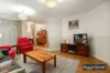 2 Etherton Court, Hoppers Crossing, Vic 3029-Image