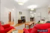 2 Etherton Court, Hoppers Crossing, Vic 3029-Image