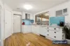 2 Etherton Court, Hoppers Crossing, Vic 3029-Image