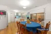 2 Etherton Court, Hoppers Crossing, Vic 3029-Image