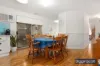 2 Etherton Court, Hoppers Crossing, Vic 3029-Image