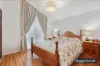 2 Etherton Court, Hoppers Crossing, Vic 3029-Image
