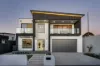 2 Eton Street, Bexley, NSW 2207