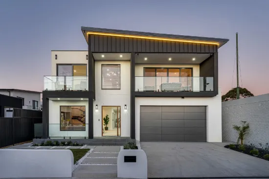 2 Eton Street, Bexley, NSW 2207