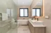 2 Eton Street, Bexley, NSW 2207-Image