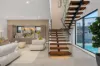 2 Eton Street, Bexley, NSW 2207-Image