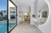 2 Eton Street, Bexley, NSW 2207-Image