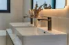 2 Eton Street, Bexley, NSW 2207-Image