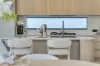 2 Eton Street, Bexley, NSW 2207-Image