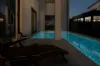 2 Eton Street, Bexley, NSW 2207-Image