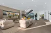 2 Eton Street, Bexley, NSW 2207-Image