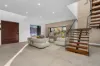 2 Eton Street, Bexley, NSW 2207-Image