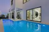 2 Eton Street, Bexley, NSW 2207-Image