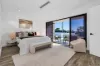 2 Eton Street, Bexley, NSW 2207-Image