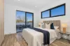 2 Eton Street, Bexley, NSW 2207-Image
