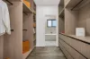 2 Eton Street, Bexley, NSW 2207-Image