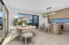 2 Eton Street, Bexley, NSW 2207-Image