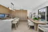 2 Eton Street, Bexley, NSW 2207-Image