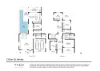 2 Eton Street, Bexley, NSW 2207-Floorplan