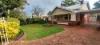 2 Eton Street, Colonel Light Gardens, SA 5041
