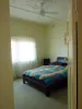 2 Eton Street, Colonel Light Gardens, SA 5041-Image