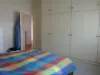 2 Eton Street, Colonel Light Gardens, SA 5041-Image