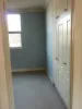 2 Eton Street, Colonel Light Gardens, SA 5041-Image