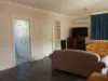 2 Eton Street, Colonel Light Gardens, SA 5041-Image