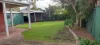 2 Eton Street, Colonel Light Gardens, SA 5041-Image