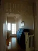 2 Eton Street, Colonel Light Gardens, SA 5041-Image