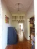 2 Eton Street, Colonel Light Gardens, SA 5041-Image