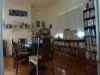 2 Eton Street, Colonel Light Gardens, SA 5041-Image
