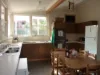 2 Eton Street, Colonel Light Gardens, SA 5041-Image