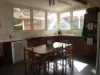 2 Eton Street, Colonel Light Gardens, SA 5041-Image