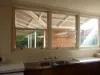2 Eton Street, Colonel Light Gardens, SA 5041-Image