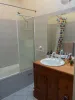 2 Eton Street, Colonel Light Gardens, SA 5041-Image