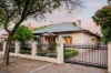 2 Ettrick Avenue, Medindie, SA 5081