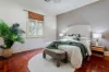 2 Ettrick Avenue, Medindie, SA 5081-Image