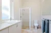 2 Ettrick Avenue, Medindie, SA 5081-Image