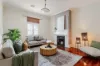 2 Ettrick Avenue, Medindie, SA 5081-Image