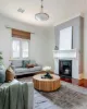 2 Ettrick Avenue, Medindie, SA 5081-Image