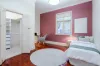 2 Ettrick Avenue, Medindie, SA 5081-Image