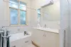 2 Ettrick Avenue, Medindie, SA 5081-Image
