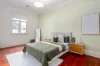2 Ettrick Avenue, Medindie, SA 5081-Image