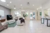 2 Ettrick Avenue, Medindie, SA 5081-Image