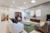 2 Ettrick Avenue, Medindie, SA 5081-Image