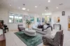 2 Ettrick Avenue, Medindie, SA 5081-Image