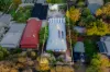 2 Ettrick Avenue, Medindie, SA 5081-Image