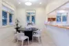 2 Ettrick Avenue, Medindie, SA 5081-Image